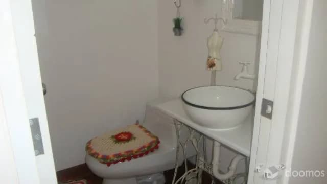 Venta de departamento vista al mar, Magdalena — foto 3