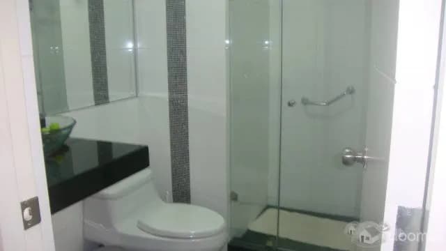 Venta de departamento vista al mar, Magdalena — foto 7
