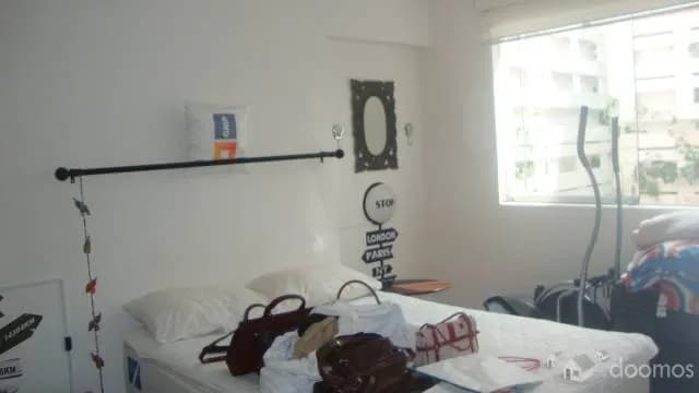 Venta de departamento vista al mar, Magdalena — foto 9