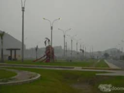 TERRENO EN VENTA EN CARABAYLLO