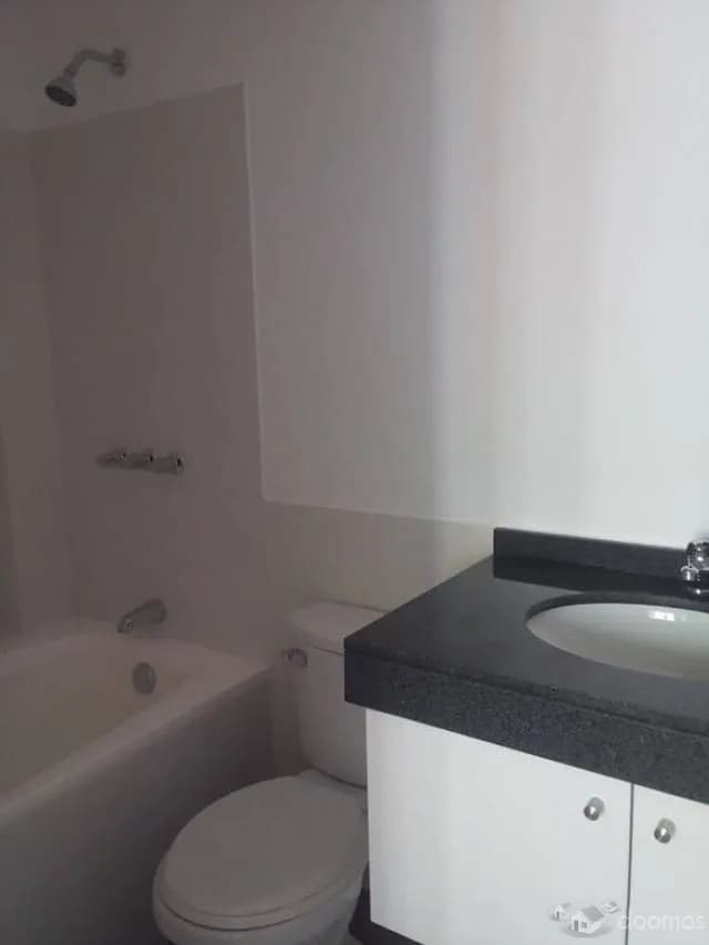 Se alquila departamento de estreno en Breña — foto 4