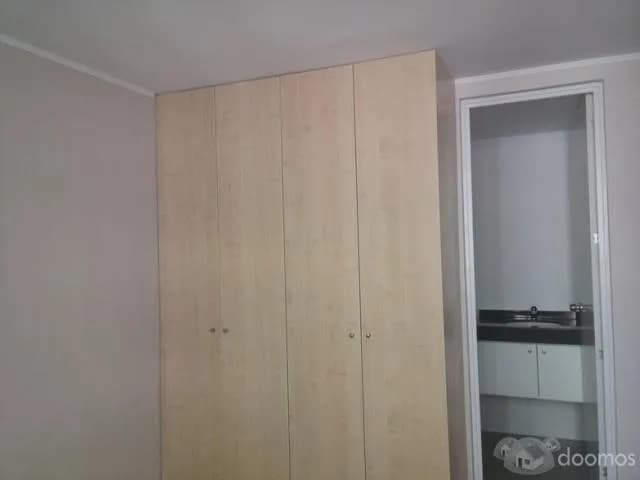 Se alquila departamento de estreno en Breña — foto 5