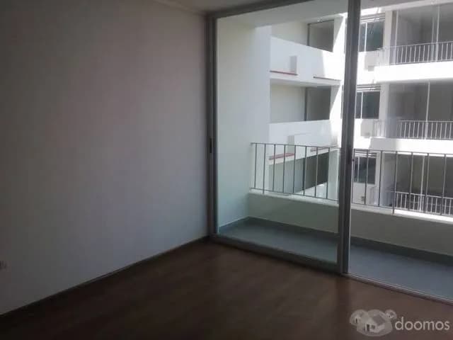 Se alquila departamento de estreno en Breña — foto 7