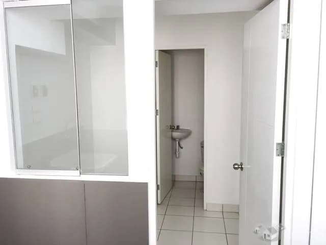 VENTA O ALQUILER  – DEPARTAMENTO CORPAC SAN ISIDRO — foto 4