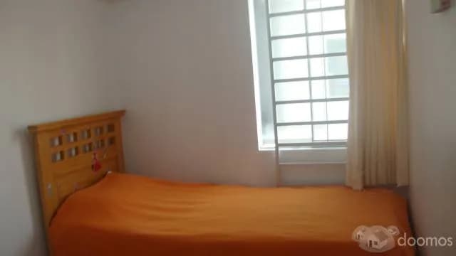 Venta de departamento en Av. Los Patriotas, San Miguel — foto 5