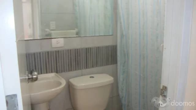 Venta de departamento en Av. Los Patriotas, San Miguel — foto 6