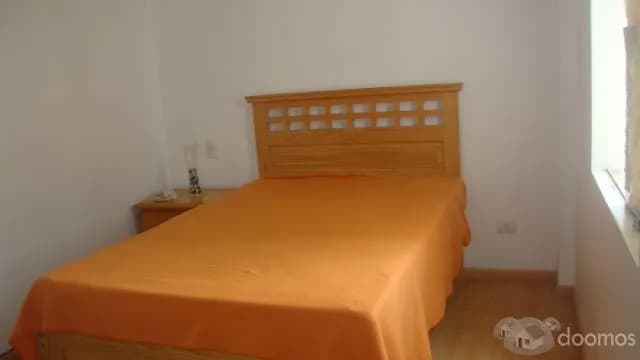 Venta de departamento en Av. Los Patriotas, San Miguel — foto 7