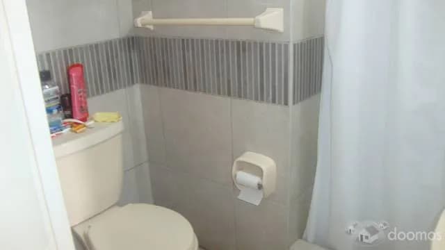 Venta de departamento en Av. Los Patriotas, San Miguel — foto 8