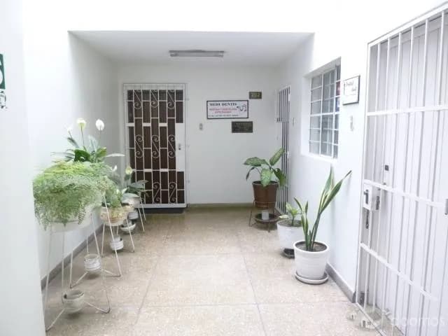 OFICINA SAN BORKA — foto 1