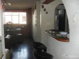 DEPARTAMENTO 2 DORMITORIOS 70000 DOLARES
