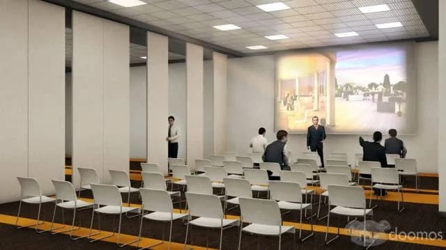 Alquilo Oficina de Estreno — foto 5