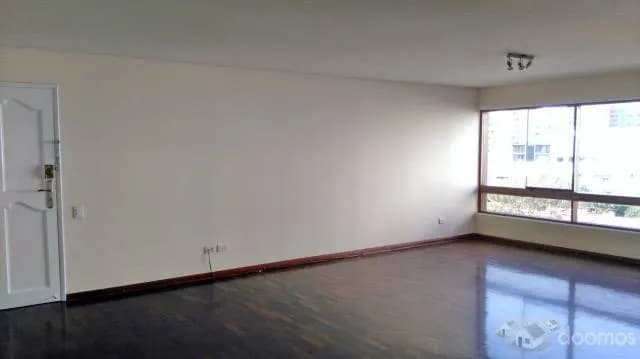 Cerca al Golf, San Isidro — foto 2