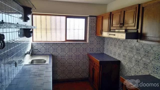 Cerca al Golf, San Isidro — foto 4