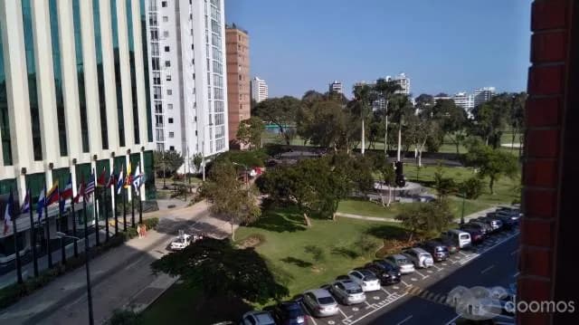 Cerca al Golf, San Isidro — foto 6
