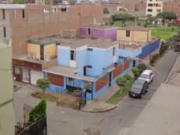 DEPARTAMENTOS DE  3 Y 2 DOR. DESDE 125 M2 A 50 M2 LAS PALMERAS LOS OLIVOS