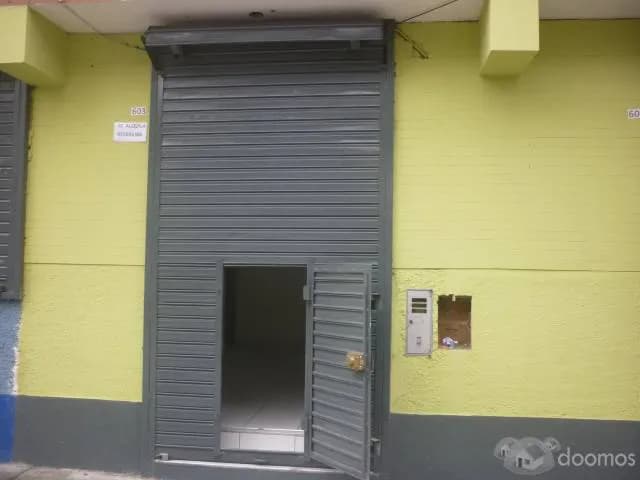 local comercial — foto 3