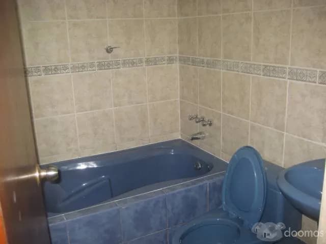 VENDO DEPARTAMENTO EN CALIFORNIA — foto 3