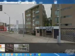 alquilo departamento de 3 dormitorios 2 baños en san miguel, cèntrico