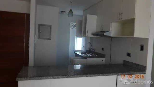 ALQUIELR EN SANTA CATALINA — foto 4