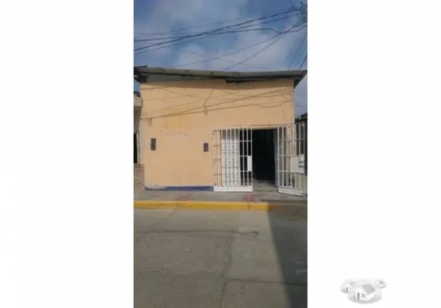 Venta de Casa en Tumbes — foto 1
