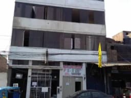 VENTA DE CASA EN SAN LUIS - LIMA