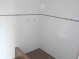 DEPARTAMENTOS NUEVOS 3 DORMITORIOS 2 BAÑOS COCHERA FRENTE A PLAZA NORTE URB TREBOL LOS OLIVOS DESDE $ 95.000
