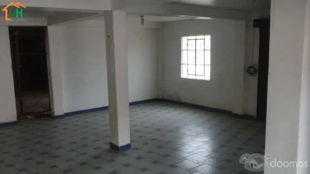 CASA MATERIAL NOBLE — foto 4