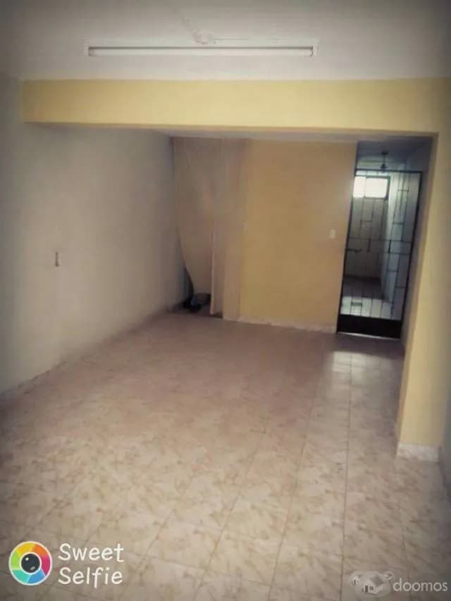 Casa Lambayeque Centro. Excelente ubicación — foto 2