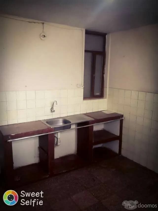 Casa Lambayeque Centro. Excelente ubicación — foto 4