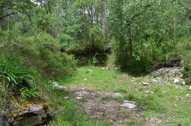 Terreno hermoso en Pumahuanca (Urubamba) — foto 3