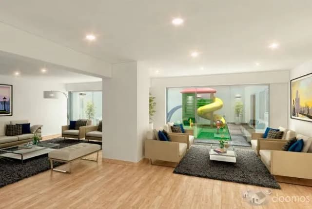 Vendo departamento vista al mar, estreno! — foto 6