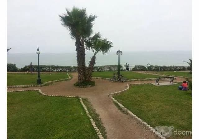 Vendo departamento vista al mar de estreno — foto 9