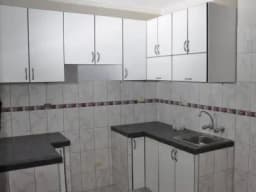 La Molina, 2do. Piso. 4 dorm. 130m2 Alt. Cdra 27 Av El Corregidor