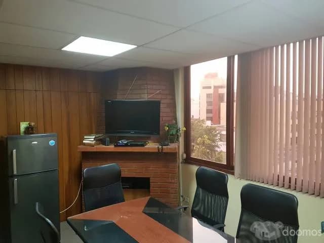 Venta de Departamento en  buenisima ubicacion!!!! — foto 1