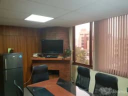 Venta de Departamento en  buenisima ubicacion!!!!