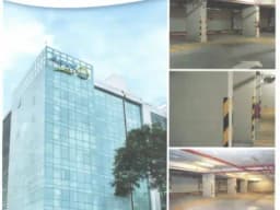 ALQUILER DE OFICINAS PREMIUN MIRAFLORES