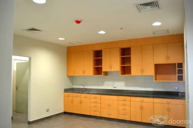 ALQUILER DE OFICINAS PREMIUN MIRAFLORES — foto 4