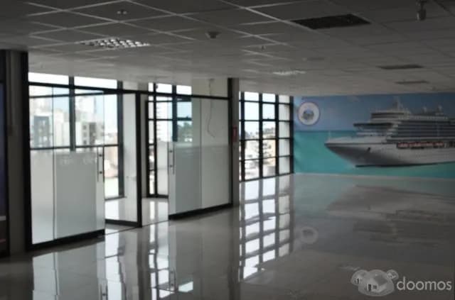 ALQUILER DE OFICINAS PREMIUN MIRAFLORES — foto 6
