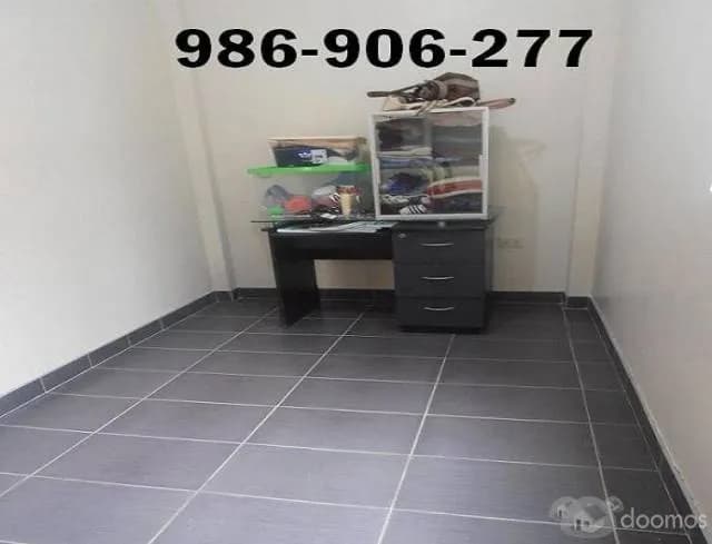 DESEO CONCEDER EN ANTICRESIS UN DPTO. EN SURCO 1 PISO — foto 4