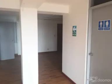 Miniatura 10