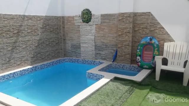 Cuartos en alquiler en Asia — foto 2