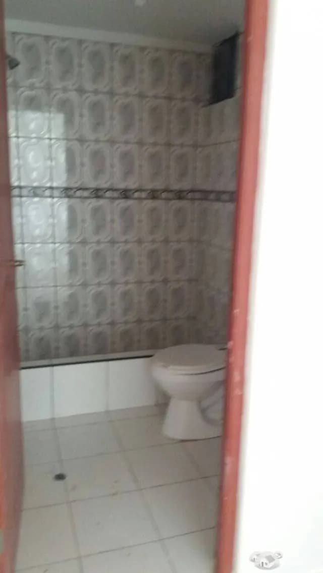 San Miguel (Departamentos) — foto 2