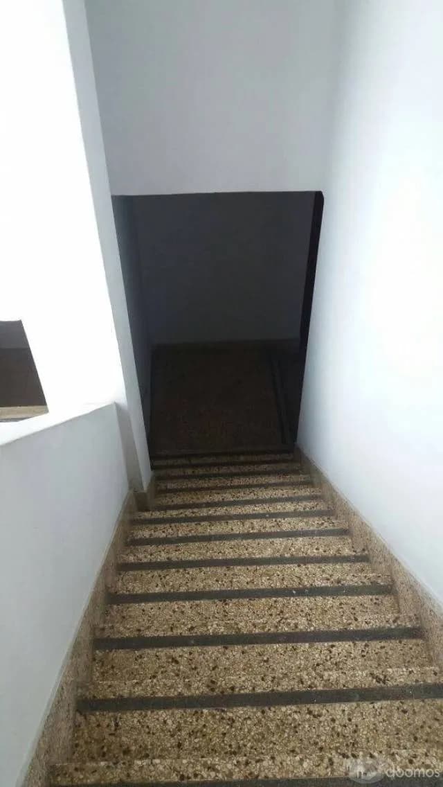 San Miguel (Departamentos) — foto 3