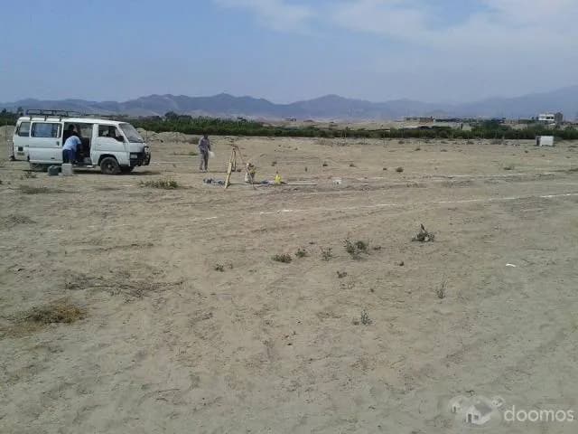Vendo terreno en Asia cerca a la playa — foto 3