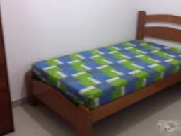 ALQUILER HABITACION EN SURQUILLO- DETRAS HOSPITAL DE NEOPLÁSICAS - URB. CALERA DE LA MERCED - AV. AVIACIÓN C.38