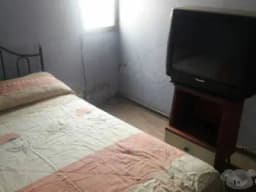 Alquilo habitaciones para estudiantes de la Universidad Peruana Unión sede Ñaña.