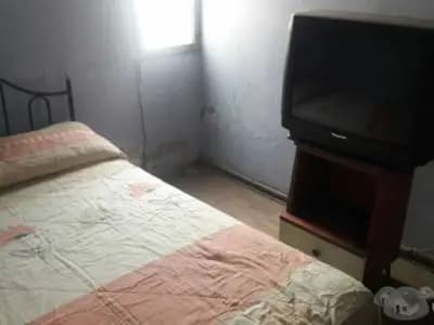 Alquilo habitaciones para estudiantes de la Universidad Peruana Unión sede Ñaña.