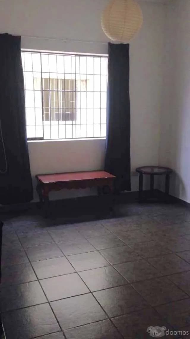 busco roomate para compartir departamento — foto 2