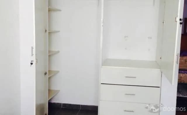 busco roomate para compartir departamento — foto 3