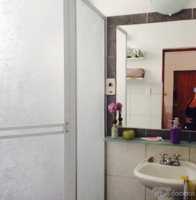 busco roomate para compartir departamento — foto 7